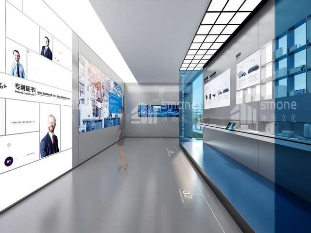 镇江r-PP再生塑料报价