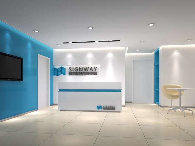 徐汇区sedex验厂介绍