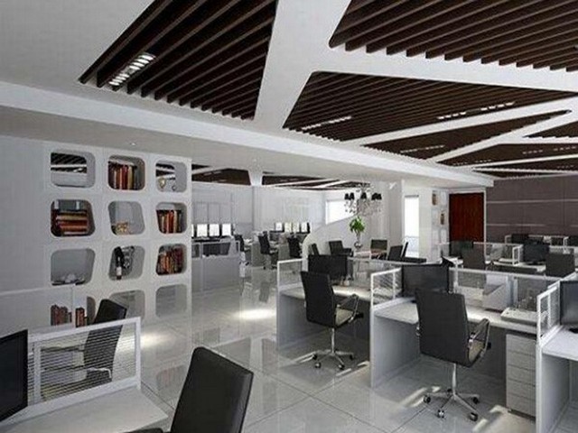 徐汇区sedex验厂介绍