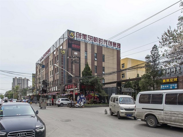 上海技术手册翻译报价