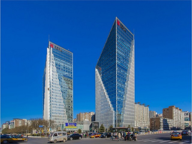 中山台达伺服电机代理