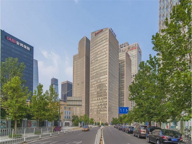 镇江r-PP再生塑料报价