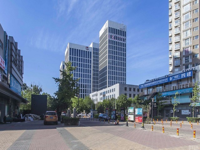 白云区32吨随车吊